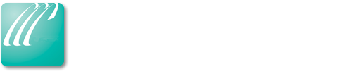Murray Public Relations LLC